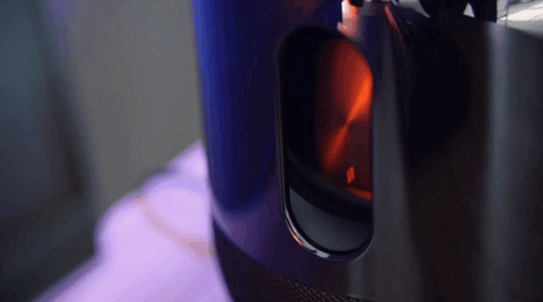 华为的智能音响产品给你带来的新体验_华为智能音响价格查询_音响华为