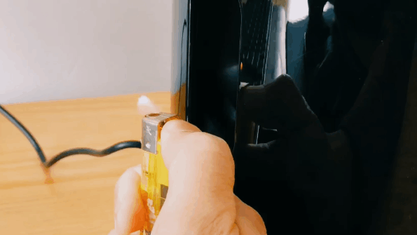 音响华为_华为智能音响价格查询_华为的智能音响产品给你带来的新体验