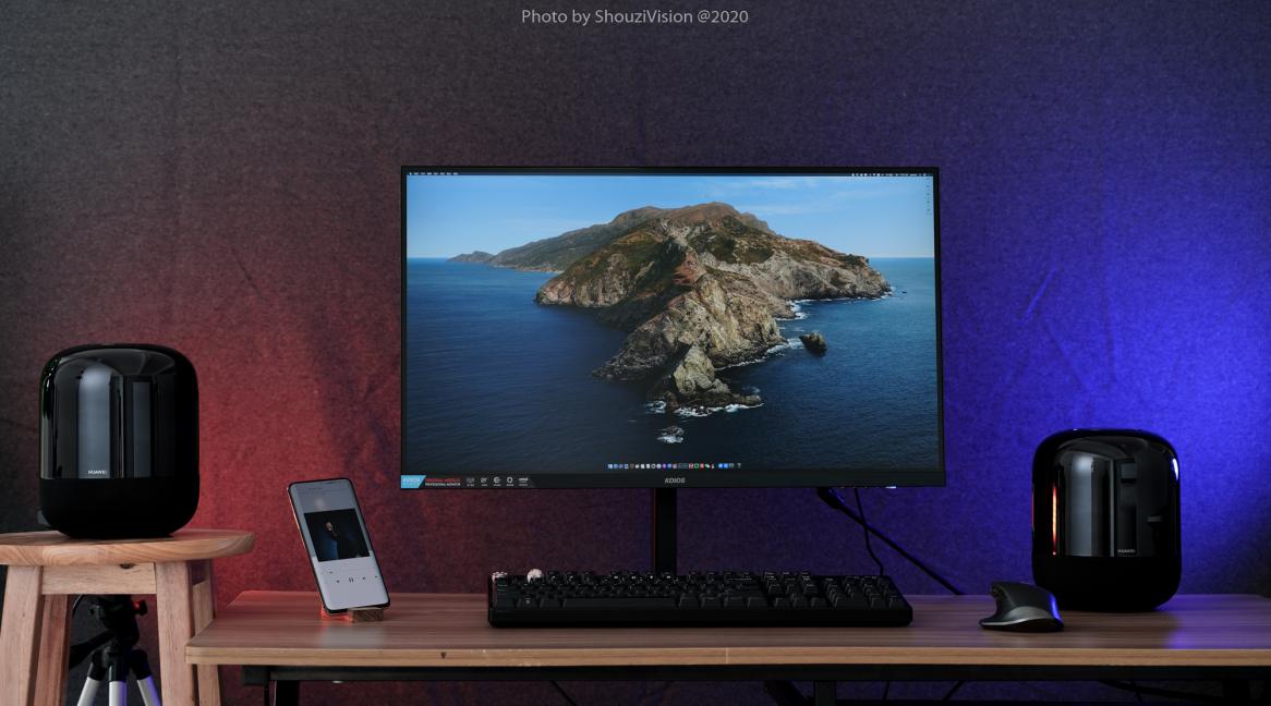 音响华为_华为的智能音响产品给你带来的新体验_华为智能音响价格查询