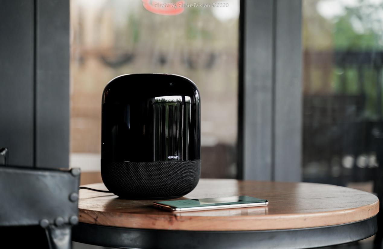 音响华为_华为的智能音响产品给你带来的新体验_华为智能音响价格查询