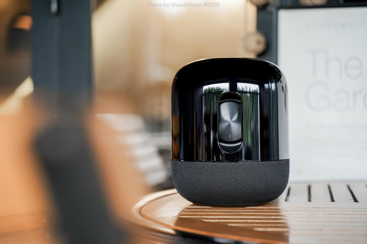 音响华为_华为的智能音响产品给你带来的新体验_华为智能音响价格查询