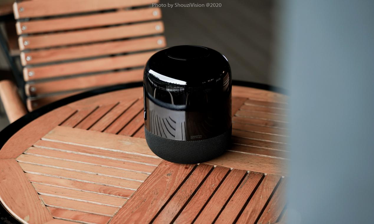 华为智能音响价格查询_华为的智能音响产品给你带来的新体验_音响华为