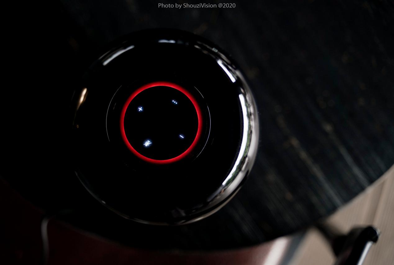 音响华为_华为智能音响价格查询_华为的智能音响产品给你带来的新体验