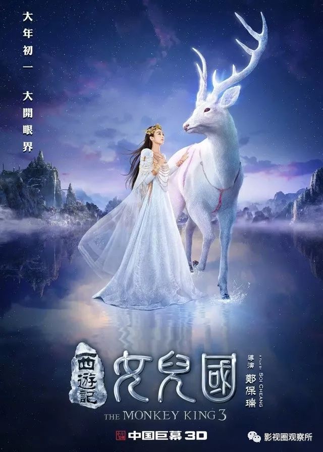 赵文卓武侠剧_赵文卓的经典武侠片与文化影响_赵文卓塑造的经典角色