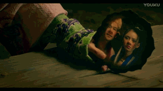 赵文卓塑造的经典角色_赵文卓武侠剧_赵文卓的经典武侠片与文化影响