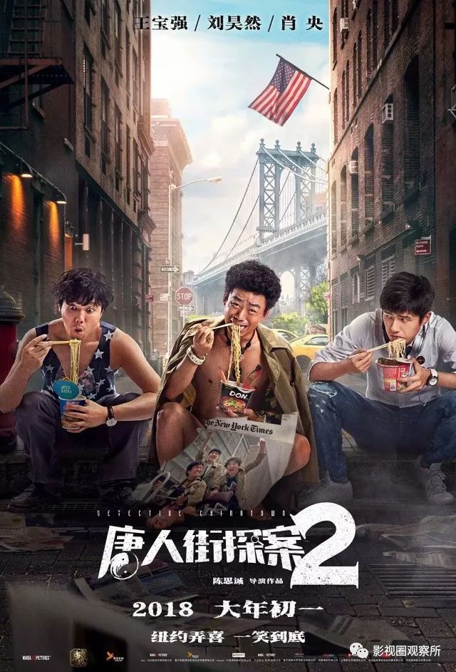 赵文卓塑造的经典角色_赵文卓的经典武侠片与文化影响_赵文卓武侠剧