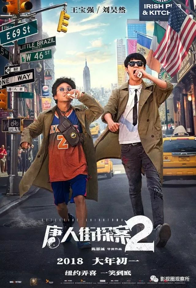 赵文卓的经典武侠片与文化影响_赵文卓塑造的经典角色_赵文卓武侠剧