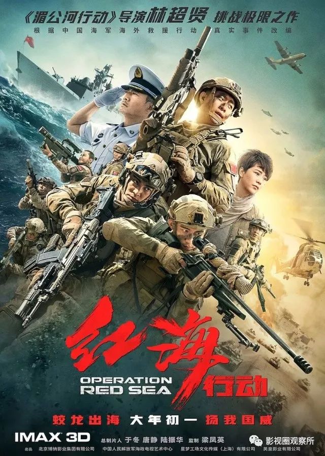 赵文卓的经典武侠片与文化影响_赵文卓武侠剧_赵文卓塑造的经典角色