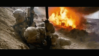 赵文卓武侠剧_赵文卓塑造的经典角色_赵文卓的经典武侠片与文化影响