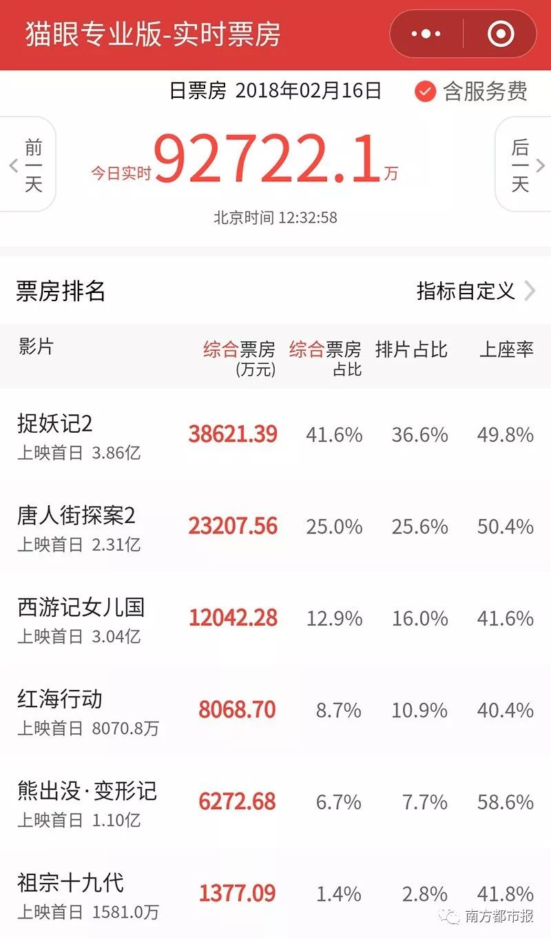 赵文卓塑造的经典角色_赵文卓武侠剧_赵文卓的经典武侠片与文化影响