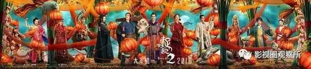 赵文卓武侠剧_赵文卓的经典武侠片与文化影响_赵文卓塑造的经典角色