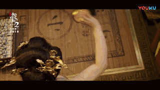 赵文卓的经典武侠片与文化影响_赵文卓塑造的经典角色_赵文卓武侠剧