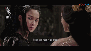 赵文卓武侠剧_赵文卓的经典武侠片与文化影响_赵文卓塑造的经典角色