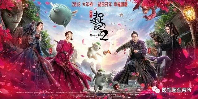 赵文卓塑造的经典角色_赵文卓武侠剧_赵文卓的经典武侠片与文化影响