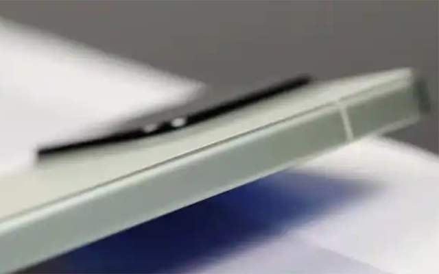 小米的细节_小米14：一款注重细节的手机_小米注重细节手机怎么设置