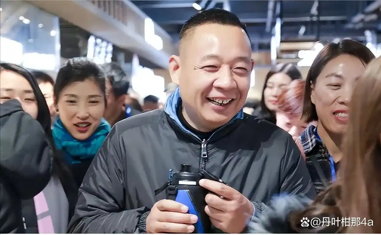 河南许昌胖东来超市服务_胖东来：关注顾客需求，提供优质服务_胖东来如何实现客户满意度