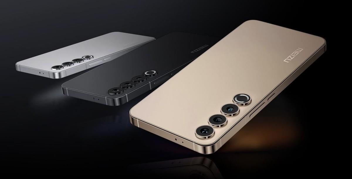 魅族手机定位官网_深度解析魅族在智能手机市场的定位_魅族品牌定位