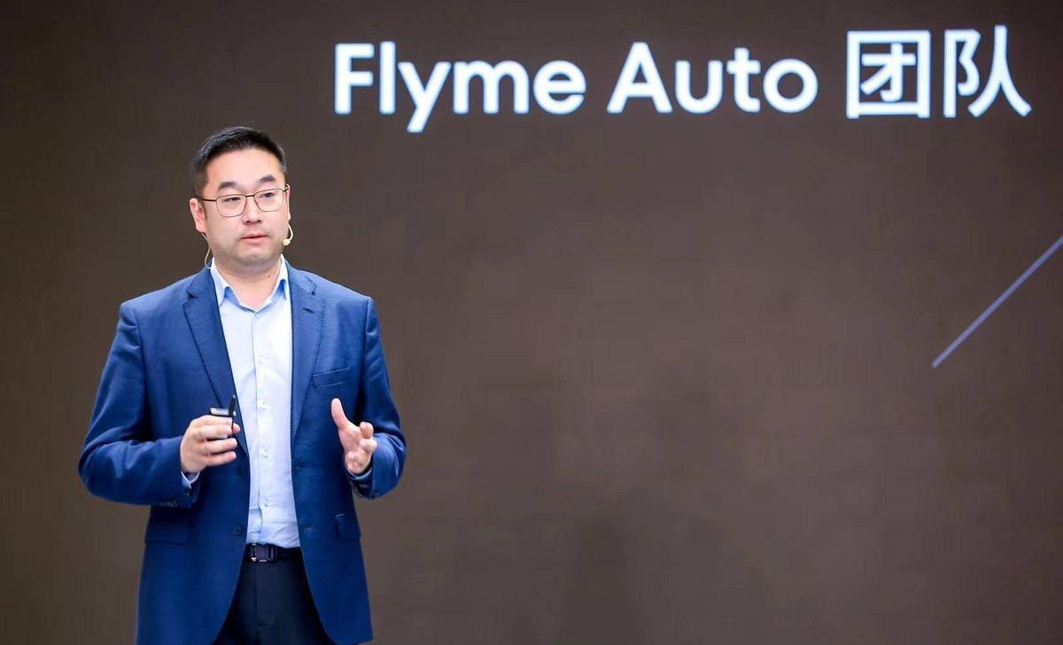 深度解析魅族在智能手机市场的定位_魅族手机定位官网_魅族品牌定位