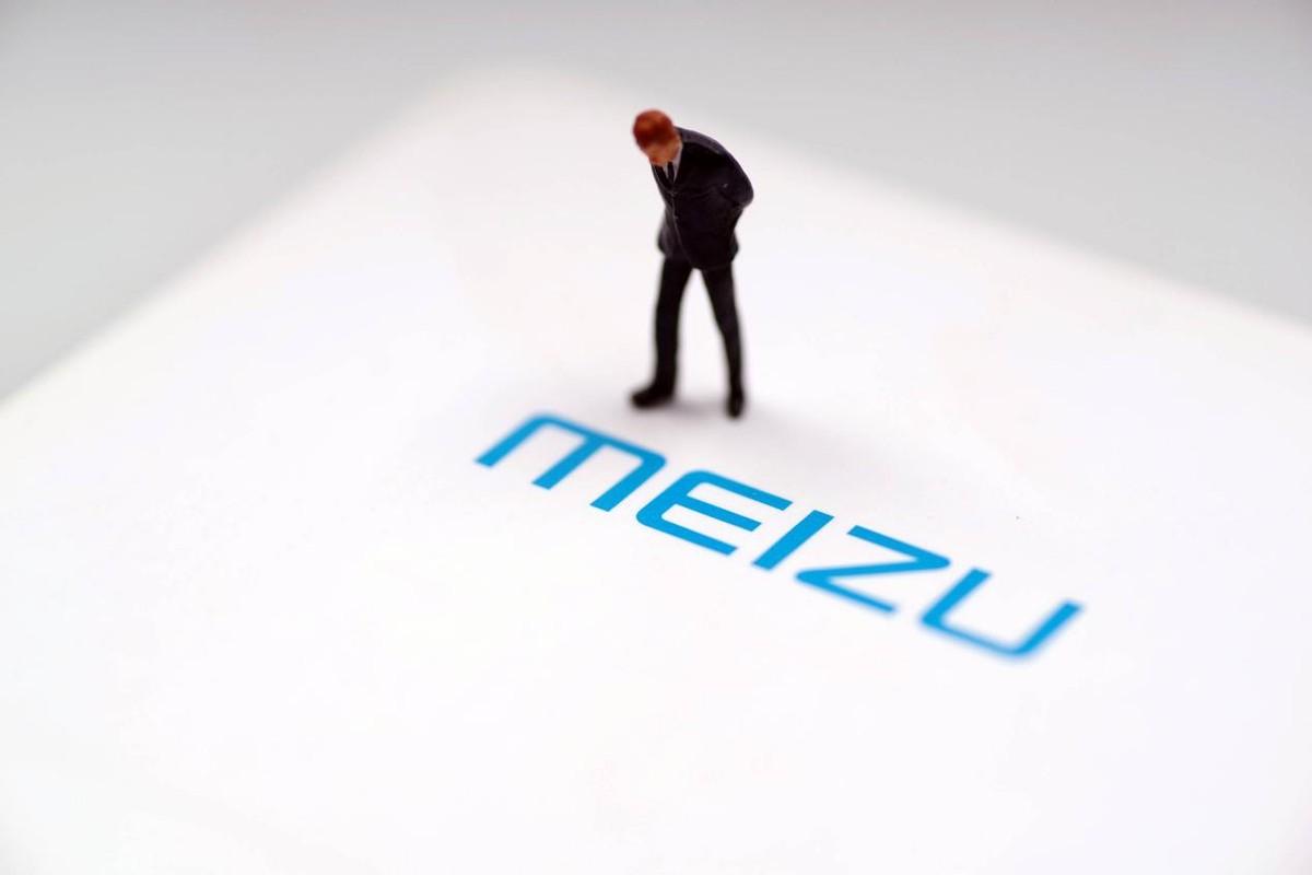 深度解析魅族在智能手机市场的定位_魅族品牌定位_魅族手机定位官网