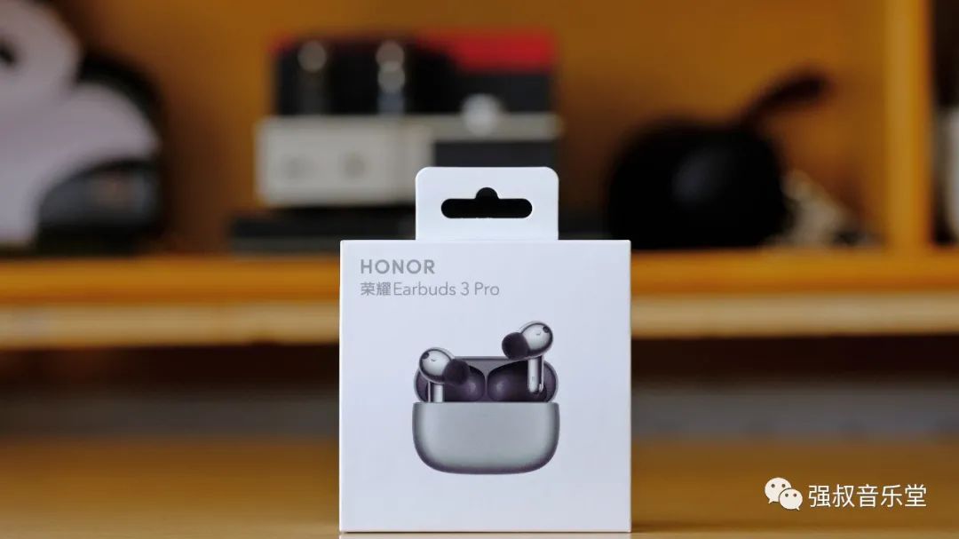 TWS耳机发展趋势：从HiFi到智能手机品牌的音频革命