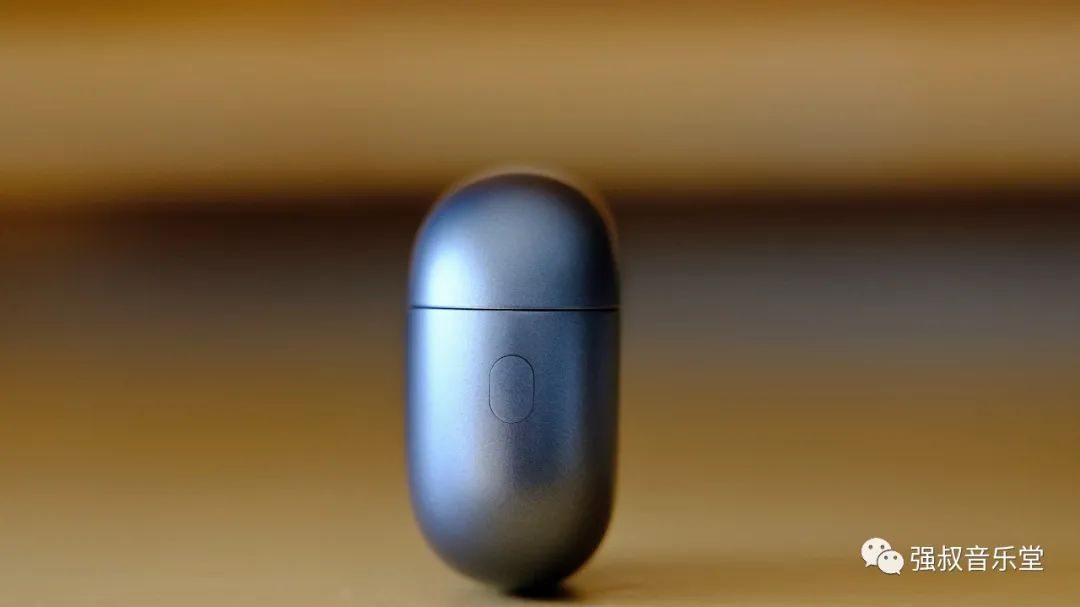 如何在荣耀手机上享受高品质音乐？_荣耀手机的放音乐音质怎么调_荣耀音乐手机有哪些