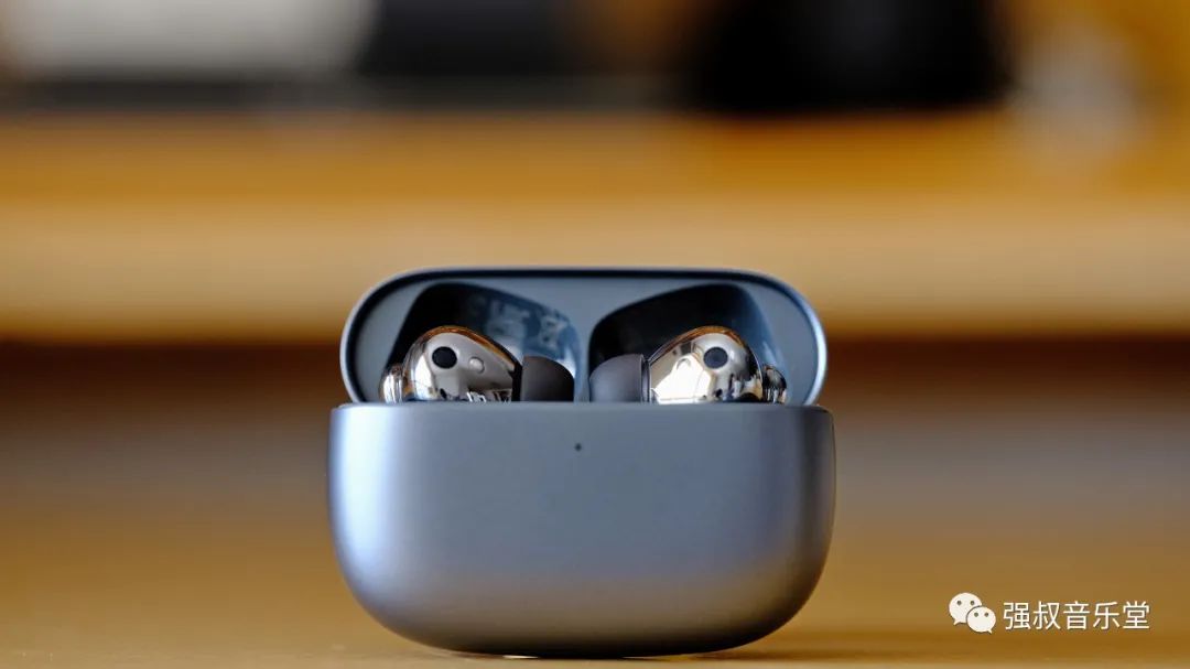 如何在荣耀手机上享受高品质音乐？_荣耀音乐手机有哪些_荣耀手机的放音乐音质怎么调