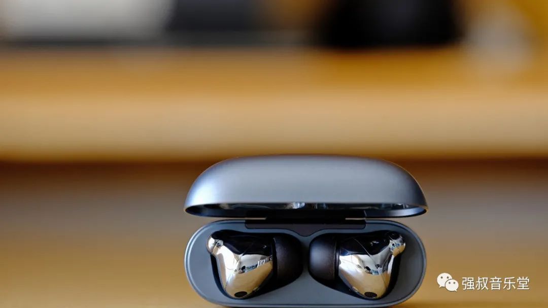 荣耀音乐手机有哪些_荣耀手机的放音乐音质怎么调_如何在荣耀手机上享受高品质音乐？