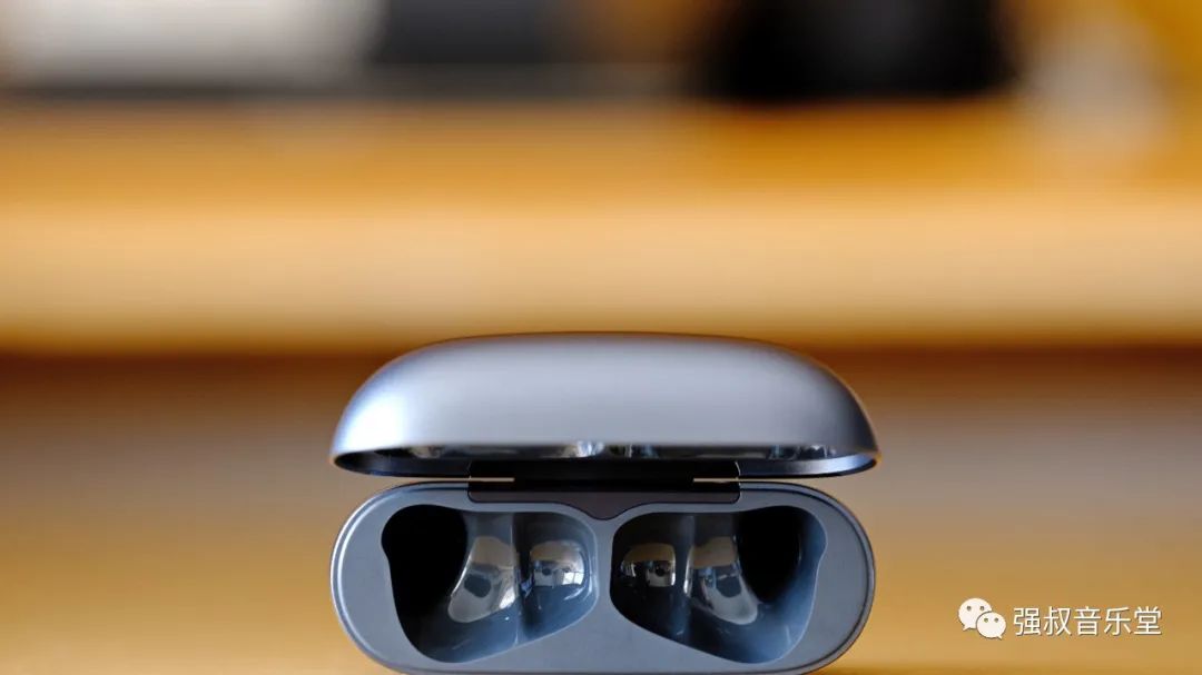 荣耀手机的放音乐音质怎么调_荣耀音乐手机有哪些_如何在荣耀手机上享受高品质音乐？