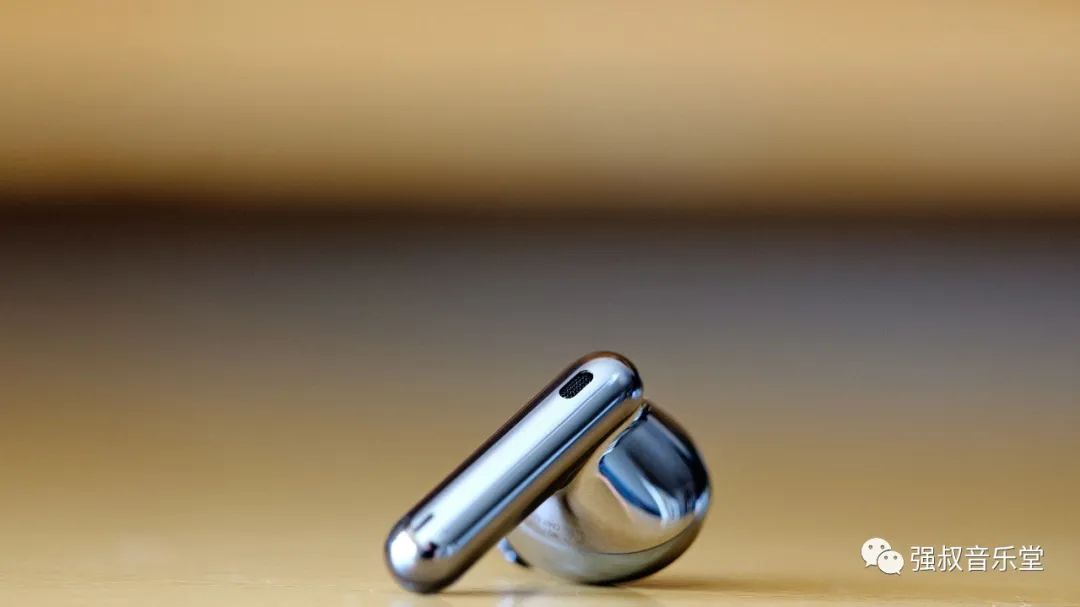 荣耀手机的放音乐音质怎么调_如何在荣耀手机上享受高品质音乐？_荣耀音乐手机有哪些