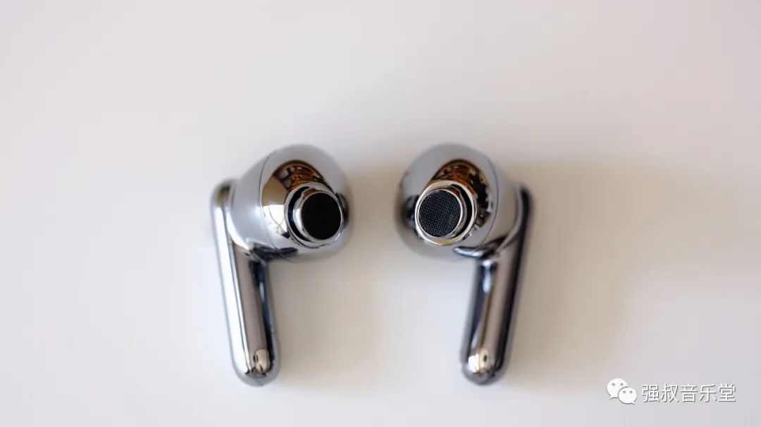 荣耀手机的放音乐音质怎么调_荣耀音乐手机有哪些_如何在荣耀手机上享受高品质音乐？