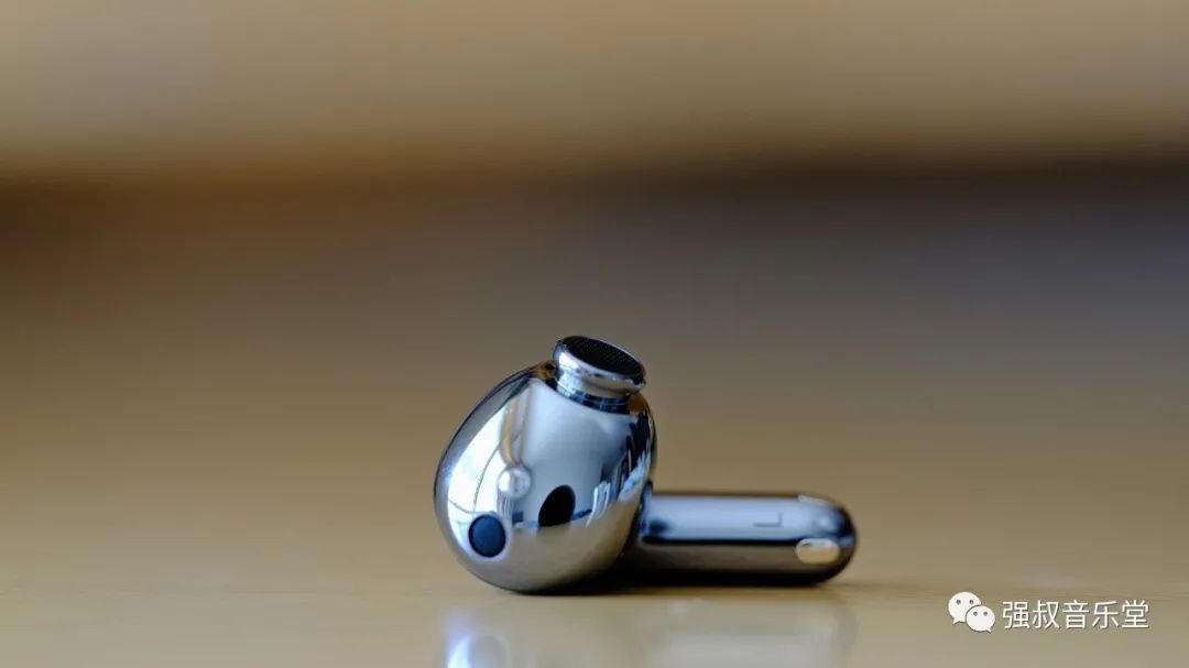 荣耀手机的放音乐音质怎么调_如何在荣耀手机上享受高品质音乐？_荣耀音乐手机有哪些