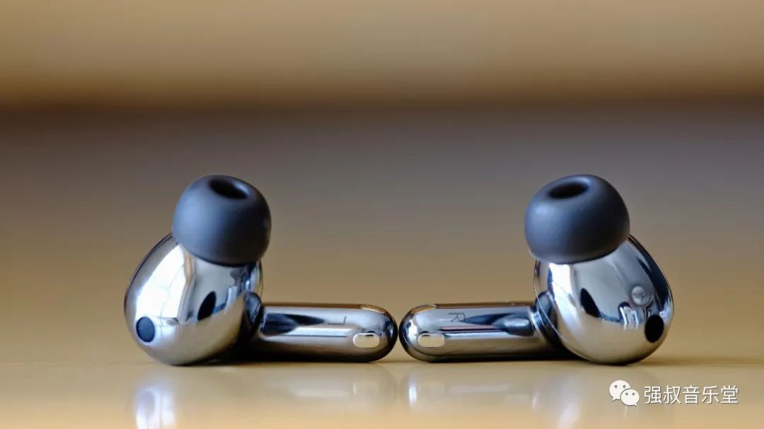 荣耀手机的放音乐音质怎么调_荣耀音乐手机有哪些_如何在荣耀手机上享受高品质音乐？