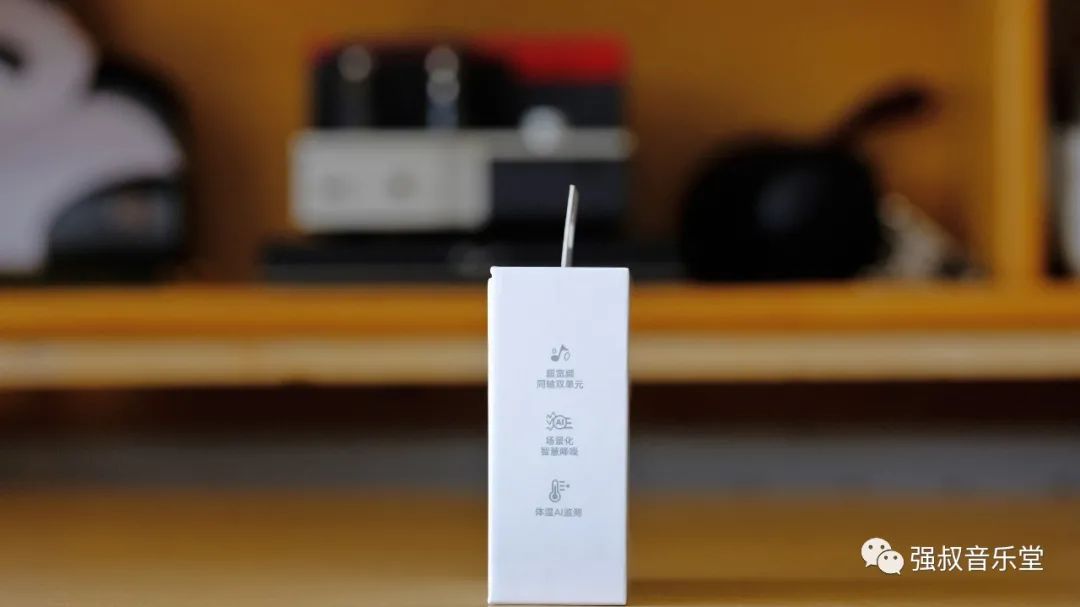 如何在荣耀手机上享受高品质音乐？_荣耀音乐手机有哪些_荣耀手机的放音乐音质怎么调