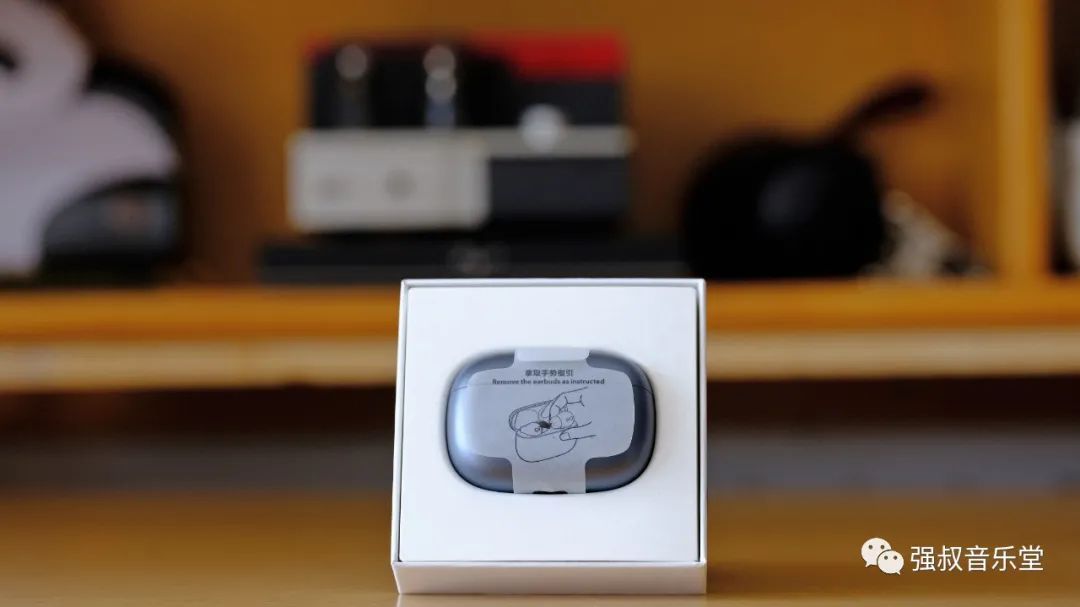 荣耀音乐手机有哪些_如何在荣耀手机上享受高品质音乐？_荣耀手机的放音乐音质怎么调