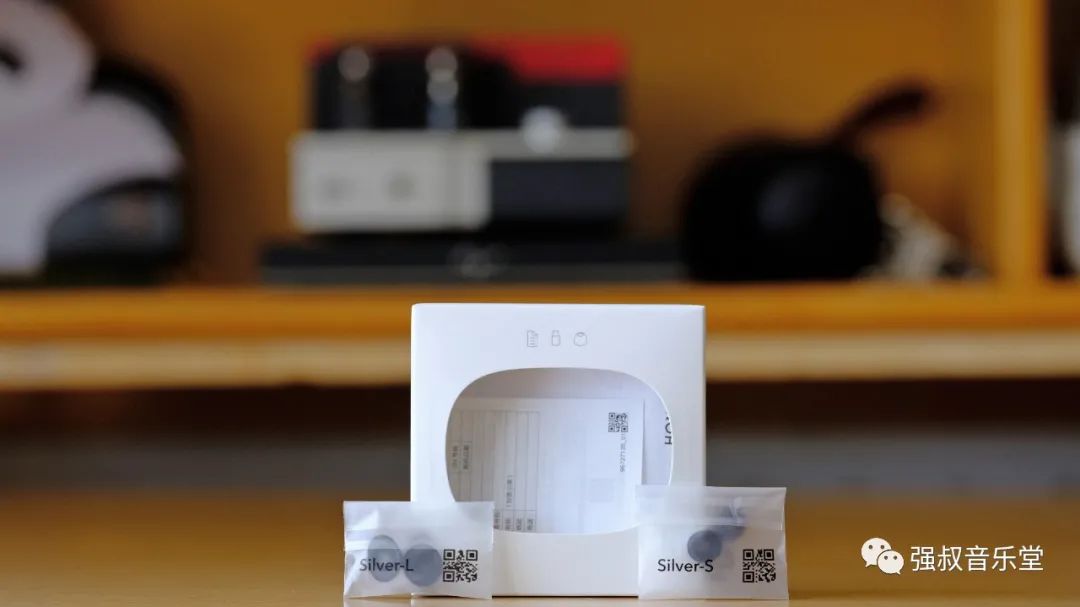 荣耀手机的放音乐音质怎么调_如何在荣耀手机上享受高品质音乐？_荣耀音乐手机有哪些