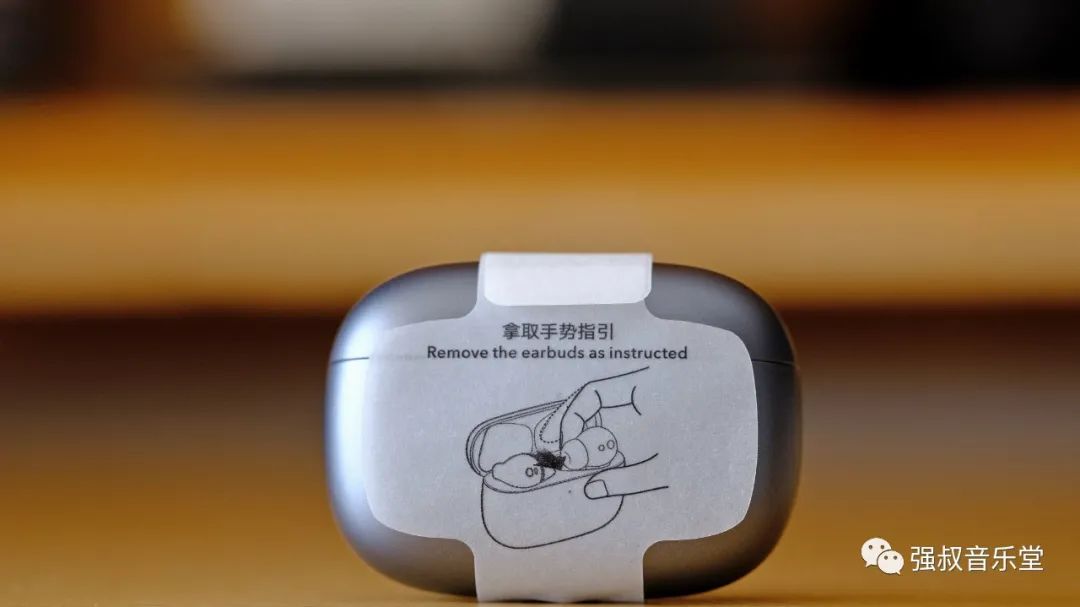 荣耀音乐手机有哪些_荣耀手机的放音乐音质怎么调_如何在荣耀手机上享受高品质音乐？