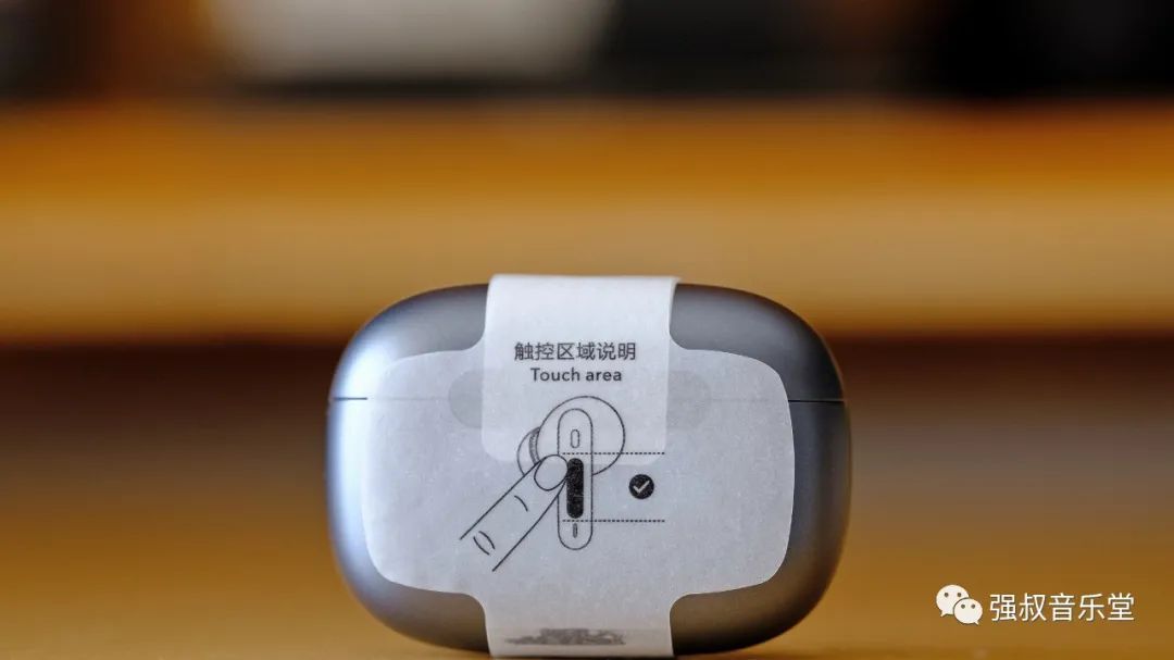 如何在荣耀手机上享受高品质音乐？_荣耀音乐手机有哪些_荣耀手机的放音乐音质怎么调