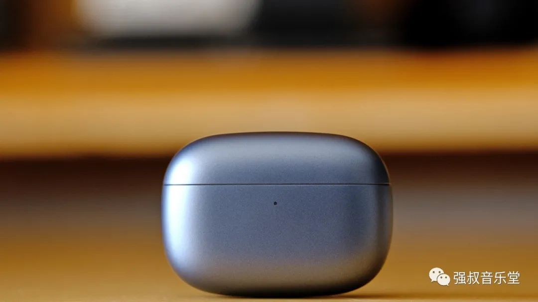 荣耀音乐手机有哪些_如何在荣耀手机上享受高品质音乐？_荣耀手机的放音乐音质怎么调