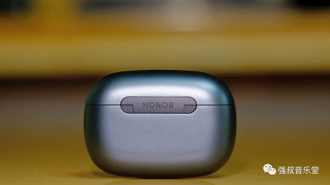 荣耀手机的放音乐音质怎么调_如何在荣耀手机上享受高品质音乐？_荣耀音乐手机有哪些