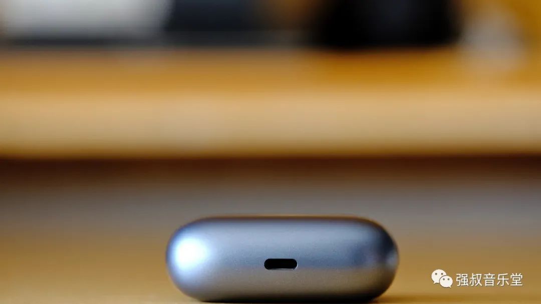 荣耀音乐手机有哪些_荣耀手机的放音乐音质怎么调_如何在荣耀手机上享受高品质音乐？