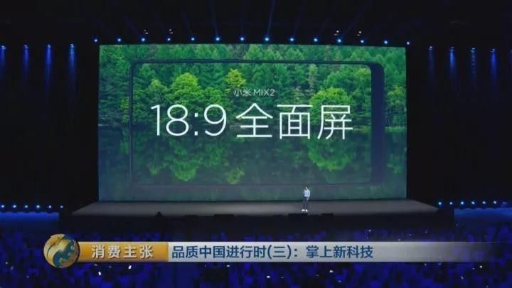 荣耀手机的放音乐音质怎么调_播放音乐荣耀_如何在荣耀手机上享受高品质音乐？