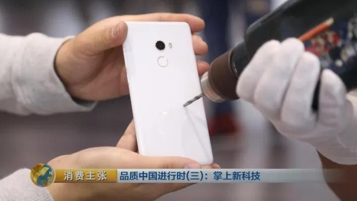 荣耀手机的放音乐音质怎么调_播放音乐荣耀_如何在荣耀手机上享受高品质音乐？