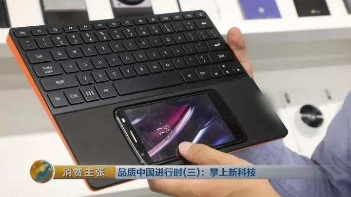 如何在荣耀手机上享受高品质音乐？_荣耀手机的放音乐音质怎么调_播放音乐荣耀