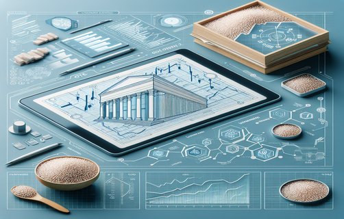 全球资产管理行业报告_全球资产管理机构_USDT：全球资产管理的新选择