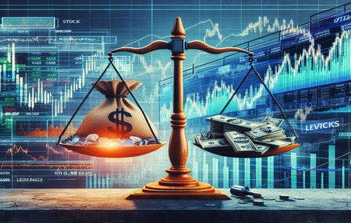 USDT：全球资产管理的新选择_全球资产管理机构_全球资产管理行业报告