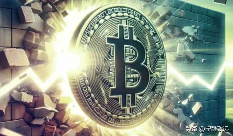 狗狗币最新资讯_狗狗币官方网站_狗狗币的社区文化：何以让这一币种在投资者中广受欢迎