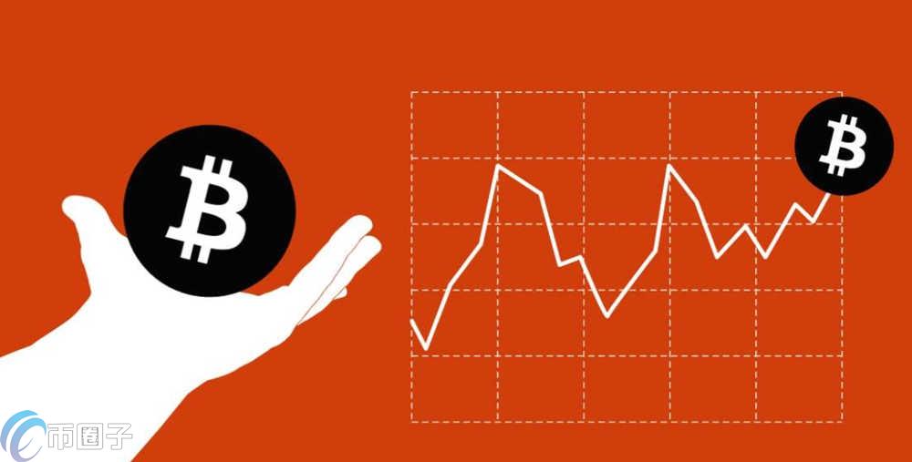 24小时全网爆仓数据在哪看？如何查看及作用解读