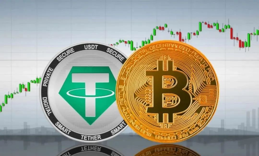 USDT对国际投资组合的影响_论述国际组合投资对于增加收益_国际组合投资含义