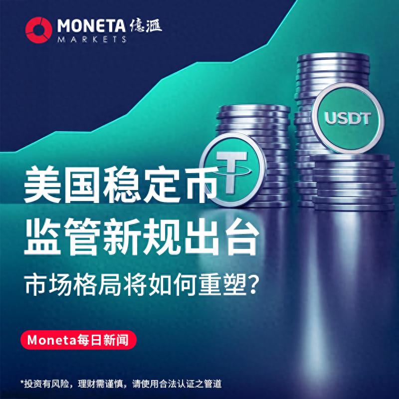 波动性资产_波动性资产大于短期来源_用USDT应对资产波动的有效方法