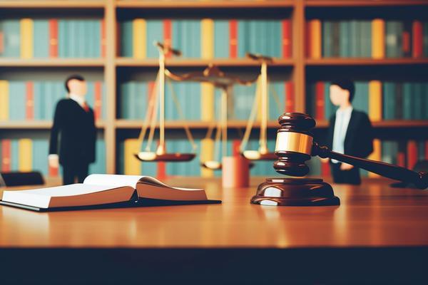 区块链技术下虚拟货币交易平台：中国面临的现状与意义